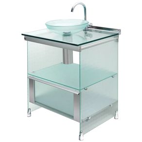 Gabinete-com-Cabide-sem-Esp-62Cm-Space-991-Cris-Metal