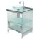 Gabinete-com-Cabide-sem-Esp-62Cm-Space-991-Cris-Metal