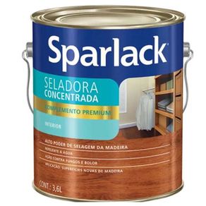 Selador-Sparlack-Gl-3.6L-Ypiranga-Coral