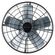 Exaustor-Industrial-30Cm-127V-Ventisol