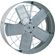 Exaustor-Industrial-30Cm-127V-Ventisol