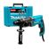 Martelete-Hr2470T-127V-24mm-Makita