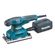 Lixadeira-Bo3711-110V-Roto-Orbii-190W-Ca-Makita