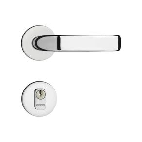 Fechadura-Ext-325-931-Magnum-Ros-Pado