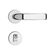Fechadura-Ext-325-931-Magnum-Ros-Pado