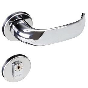 Fechadura-Ext-Comteporanea-500-80-Ros-Pado
