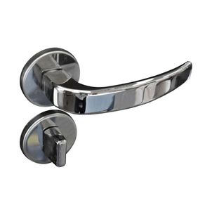 Fechadura-Wc-Vic-930-80-Ros-Pado