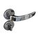 Fechadura-Wc-Vic-930-80-Ros-Pado