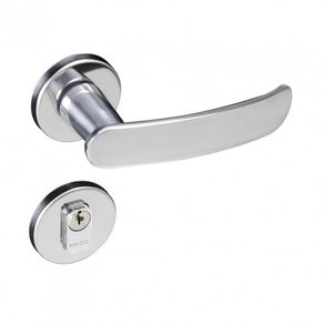 Fechadura-Ext-Madrid-507-80-Esp-Pado