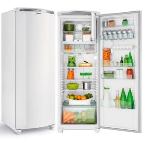 Refrigerador-Crb39Ab-Ff-1Pt-342L-Branco-127V-Consul