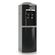 Bebedouro-Egc35B-Inox-Pto-127V-Esmaltec