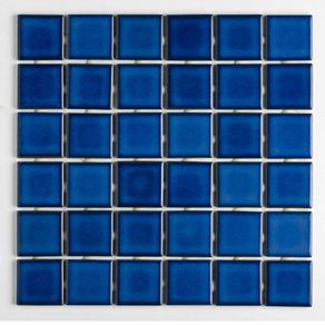 Pastilha-2.5X2.5-Junquei-Azul-Pisc-Sg8442-Atlas