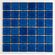 Pastilha-2.5X2.5-Junquei-Azul-Pisc-Sg8442-Atlas