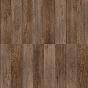 Piso-57X57-3735-Majopar