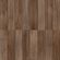 Piso-57X57-3735-Majopar
