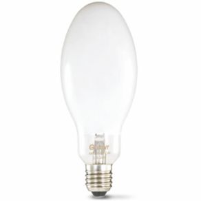 Lampada-Mista-500W-220V-E40-G-Ligt