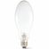Lampada-Mista-500W-220V-E40-G-Ligt