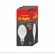 Lampada-Mista-500W-220V-E40-G-Ligt