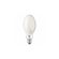 Lampada-Mista-250W-E27-G-Light