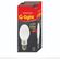 Lampada-Mista-250W-E27-G-Light