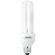 Lampada-3U-25W-127V-6400K-Taschibra