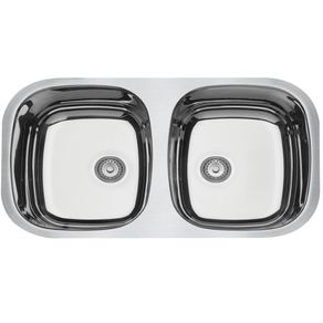 Cuba-Inox-76X44Cm-Dupla-Prime-94030-207-Tramontina