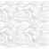 Revestimento-32X57-160033-Vivence