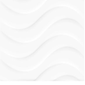 Revestimento-32X57-58115-Majopar