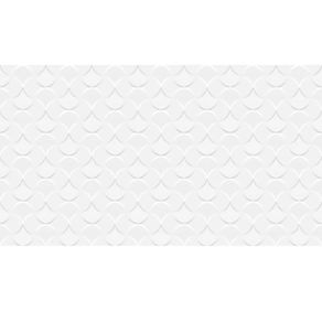 Revestimento-32X57-60126-Incopisos