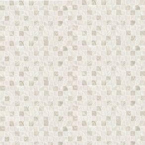 Revestimento-32X57-160104-Vivence