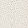 Revestimento-32X57-160104-Vivence