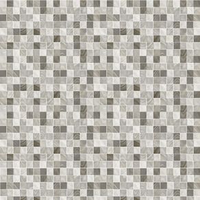 Revestimento-32X57-160106-Vivence