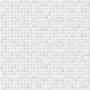 Revestimento-32X57-Hd-4072-Majopar
