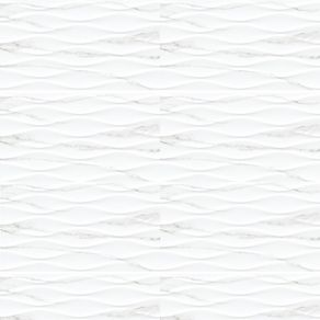 Revestimento-32X57-Hd-6077-Vista-Bella