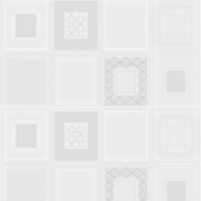 Revestimento-32X57-Hd-160113-Vivence