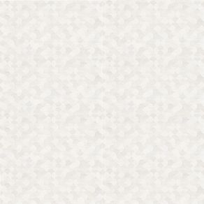 Revestimento-32X57-60139-Incopisos