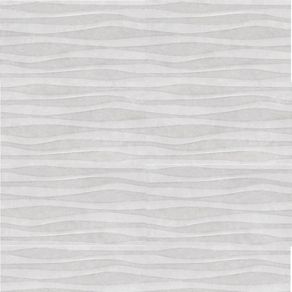 Revestimento-32X57-160110-Vivence