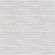 Revestimento-32X57-160110-Vivence