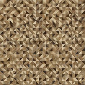Revestimento-32X57-160115-Vivence