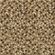 Revestimento-32X57-160115-Vivence