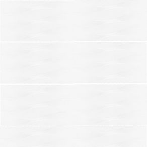 Revestimento-32X57-58123-Majopar