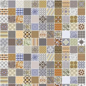 Revestimento-32X57-Hd-60121-Incopisos