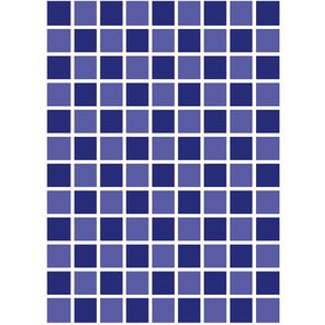 Revestimento-32X45-Azul-32157-Incopisos