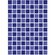 Revestimento-32X45-Azul-32157-Incopisos