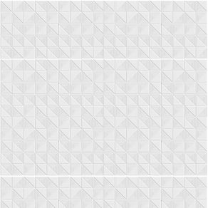 Revestimento-32X57-60156-Incopisos