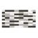 Revestimento-32X57-8044-Hd-Lorenzza