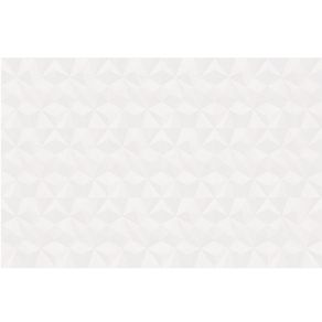 Revestimento-32X57-58114-Majopar