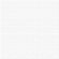 Revestimento-32X57-73048-Lorenzza
