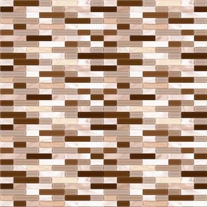 Revestimento-32X57-8046-Hd-Lorenzza