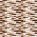 Revestimento-32X57-8046-Hd-Lorenzza